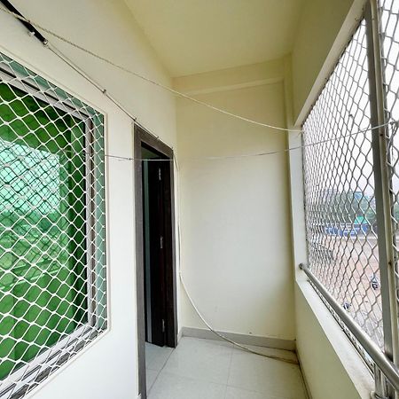 Hotel Trends In Puri Zewnętrze zdjęcie