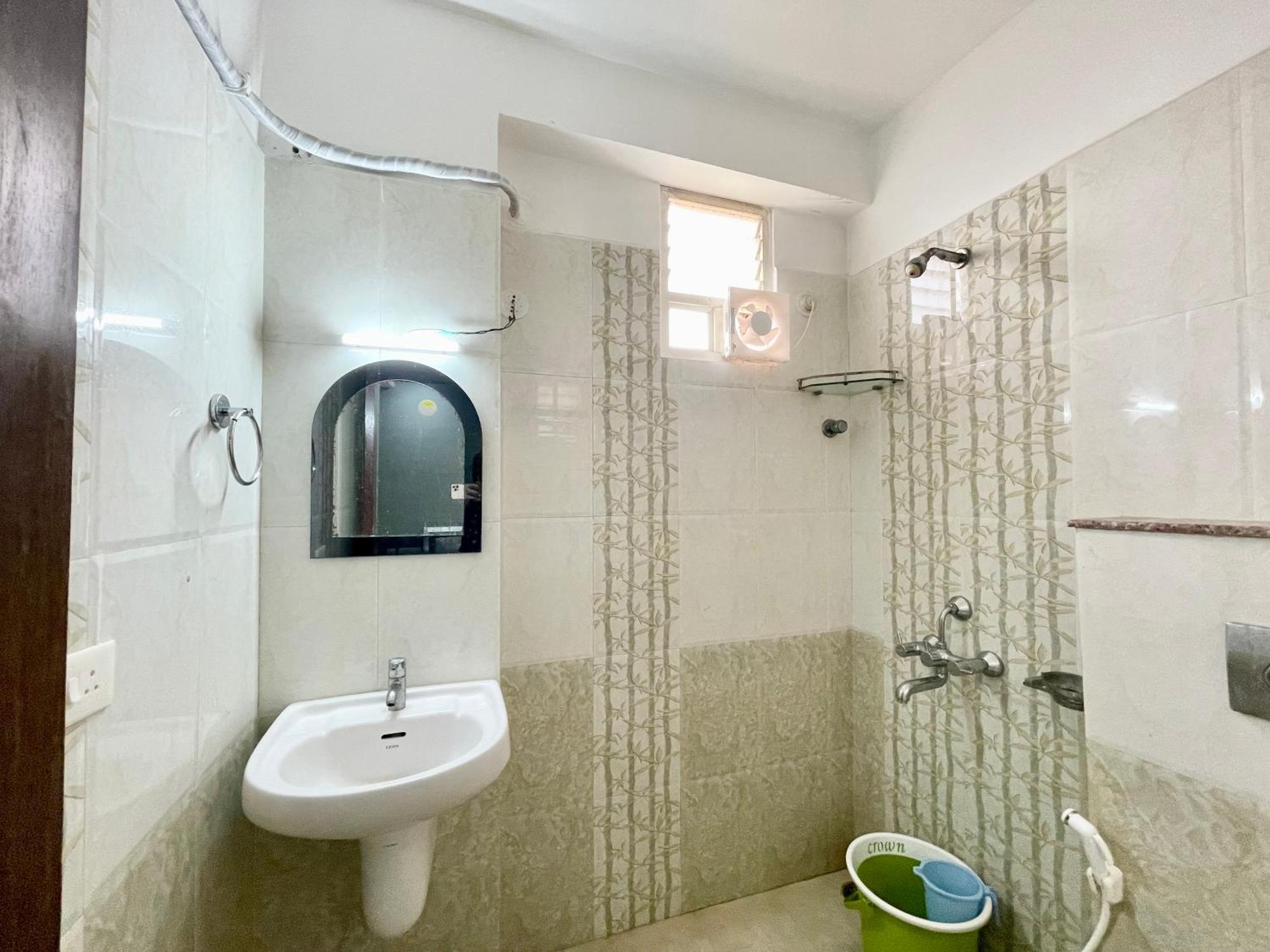 Hotel Trends In Puri Zewnętrze zdjęcie